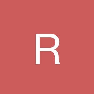 Meet your Posher, Raphaela